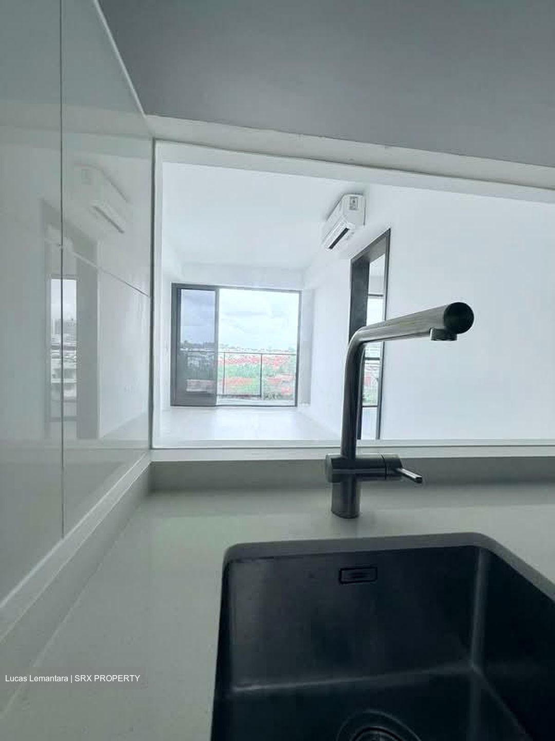 Amo Residence (D20), Apartment #555162371